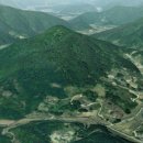 삼전리 마을회관 이미지