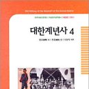 독립협회의 활동과 그 시대적 상황을 기술하다!(대한계년사 4) 이미지