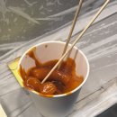 박효신닭꼬치 - 관악구 대학길 52 | 박효신닭꼬치