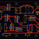 RTDC PCB 업데이트 이미지