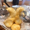 60계 서울마포역점 이미지