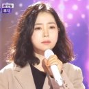홍자네
