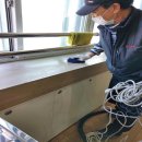 천안동중학교 이미지