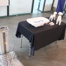 마스터 테크니션 이미지