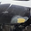 현대그린공업사 이미지