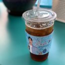 GS25삼송시티점 이미지