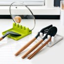 007-조리-007 이미지