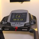 리치웰 휘트니스 이미지