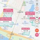 마장 온누리약국 | 20대 신혼부부 아파트 매매 후기 / 성동 왕십리 vs 광진 구의 자양 vs 송파 가락 풍납