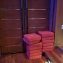 김해문화의전당 누리홀 | 김해 아이랑 헬로카봇 뮤지컬 시즌8 김해 문화의전당 마루홀 좌석 시야 주차 정보 후기
