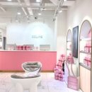 파리바게트 해운대센텀점 이미지