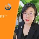 승승그룹(주)