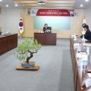 우주통상 이미지