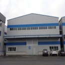 산업로1-6 이미지