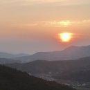 GS25(서산내안애) 이미지