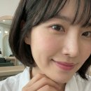 시청앞미용실