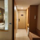 호텔 웨스턴 | [군산] 베스트웨스턴 군산호텔 스탠다드 트윈, 조식 후기