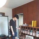 로사랜드