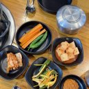 수원시 팔달구 팔달문로130번길 | 수원 우만동 감자탕 맛집 내돈내산 라면사리 강추