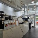 스웨르떼 광교호수점 이미지