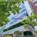 엘슨빌딩 이미지