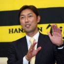 우승메디컬 이미지