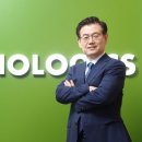 와이산업개발