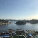 카페포랑