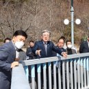 원빨래방 이미지