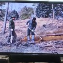 미국은 정도의 차이 뿐 경제에서 유리한 고지 늘 선점..달라지는 제 3세계론... 이미지