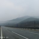 삼마치주유소 이미지