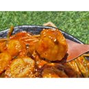 동해수산 이미지