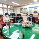 교동초교 이미지