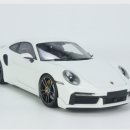 1:18 / minichamps,spark ,autoart/ 파나메라992 turbo s 구합니다. 이미지