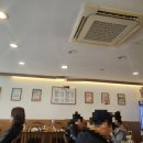 봉쥬르돈까스 이미지