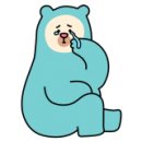 크린오포 이미지