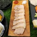 사가정역1번출구 | 사가정역 숙성회 맛집 최고의 퀄리티 면목동 횟집 해왁 후기