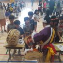 상도초등학교 이미지