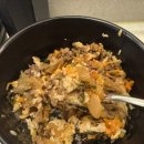 역전우동수유점 이미지