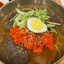 철이네국수집 이미지