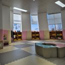 천전동2 이미지