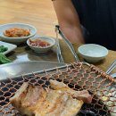 금정참숯생갈비 이미지