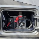 하서로1000번길 이미지