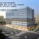 더큐브 이미지