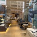 세라젬 울산삼산점 이미지