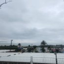 거산목장 이미지