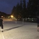 일자산자연공원(잔디광장옆) 이미지