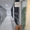 감성화목;꽃 이미지