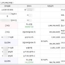 남구-44 이미지