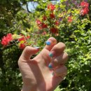 더블유왁싱바 이미지